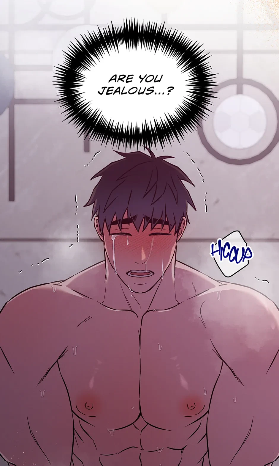 Chapter 40, page 59