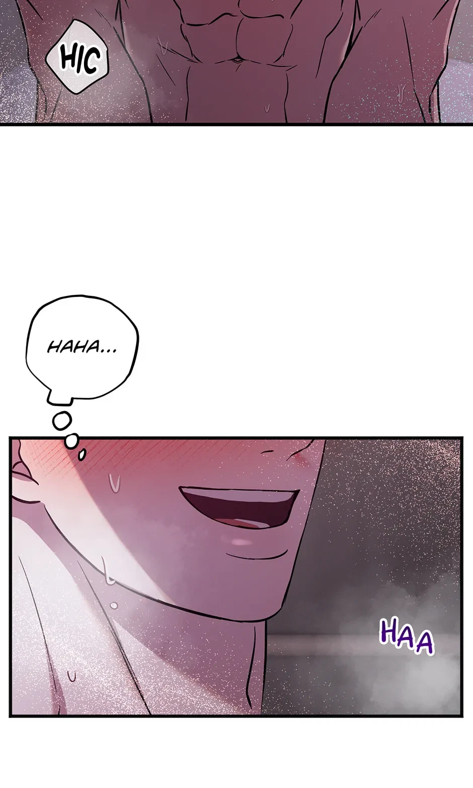 Chapter 40, page 60