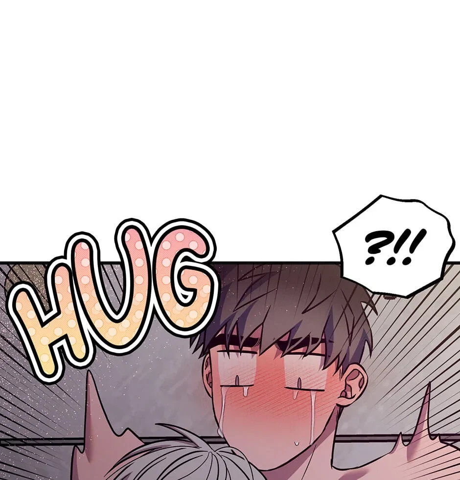 Chapter 40, page 61