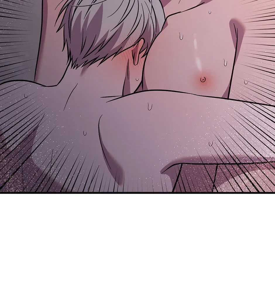 Chapter 40, page 62