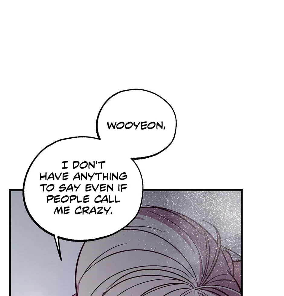 Chapter 40, page 63