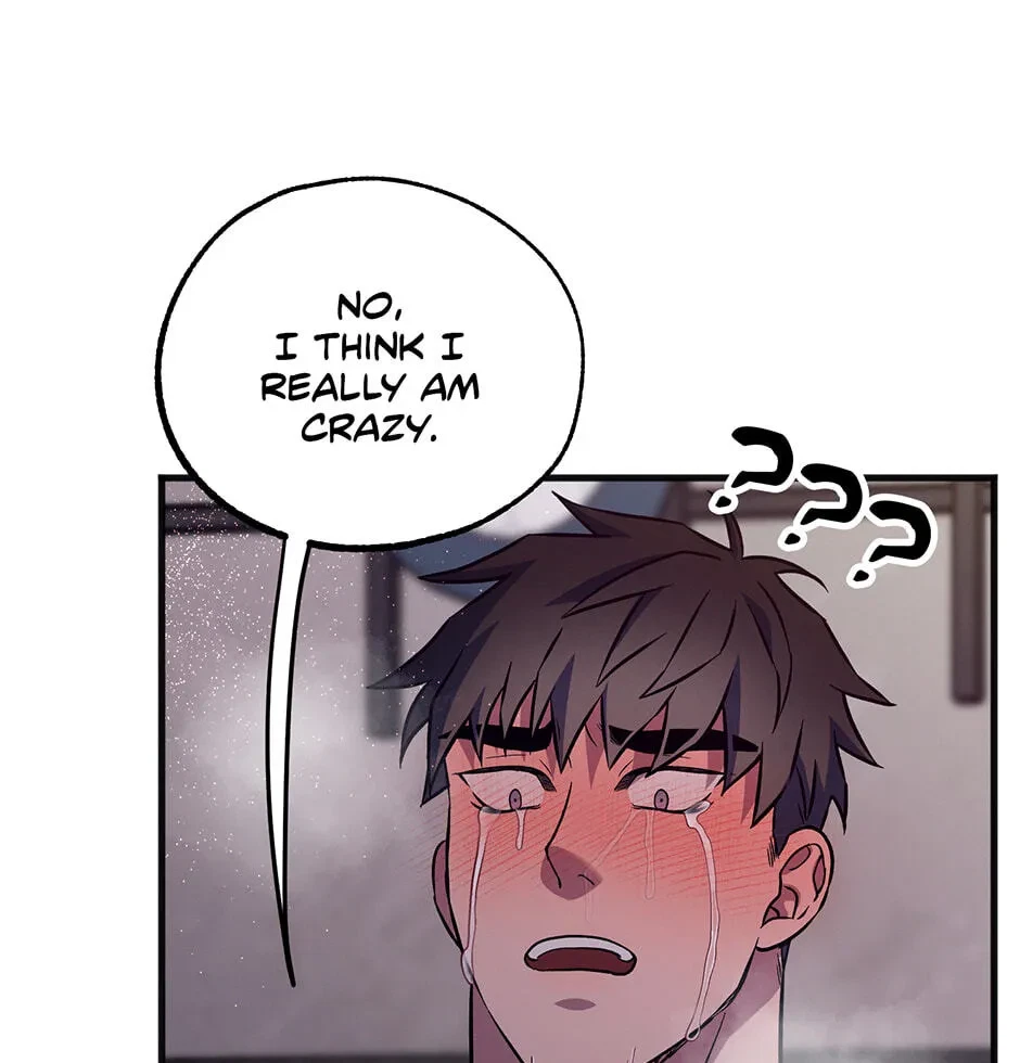 Chapter 40, page 65