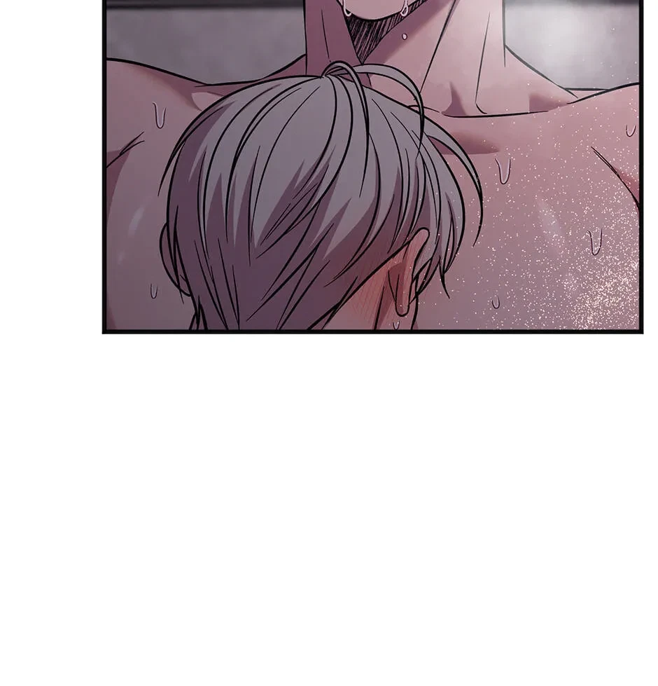 Chapter 40, page 66