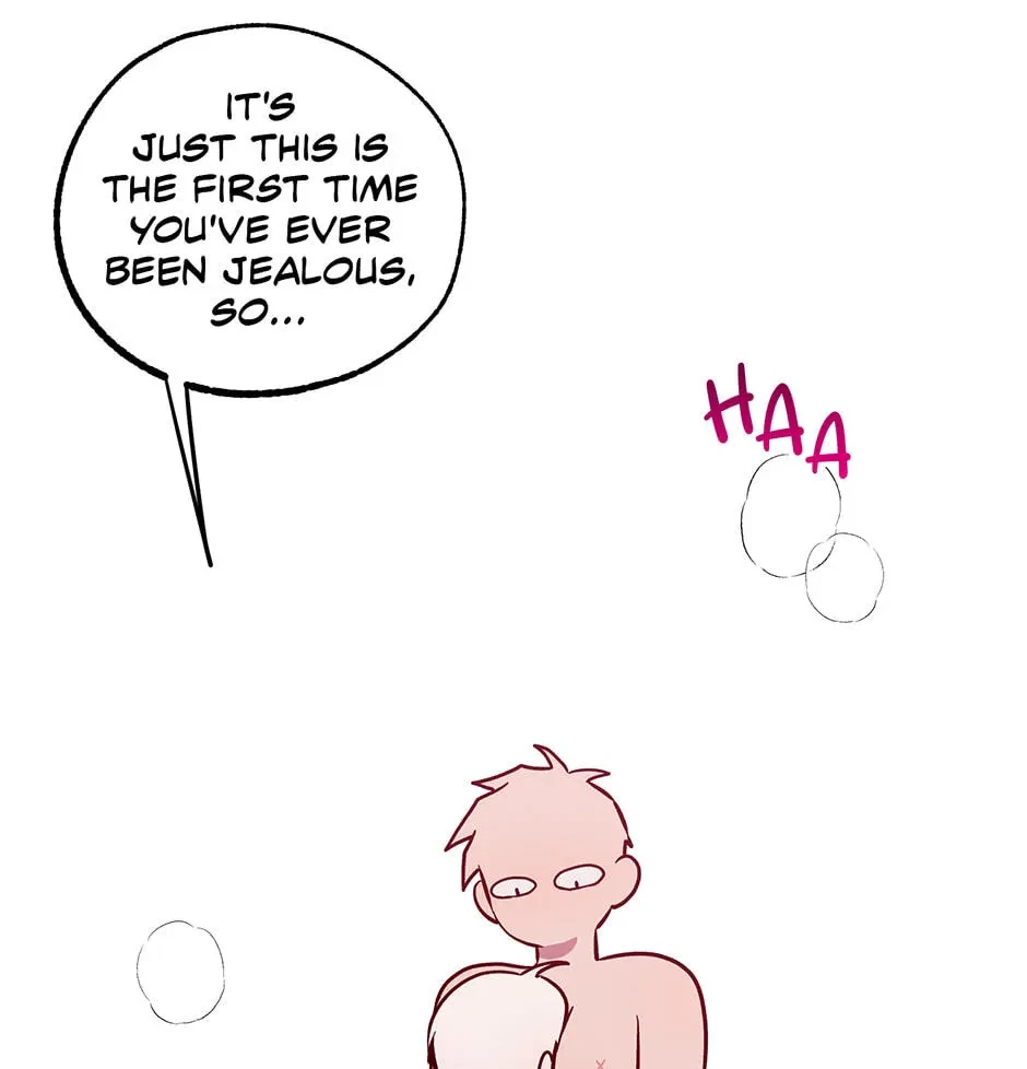 Chapter 40, page 67
