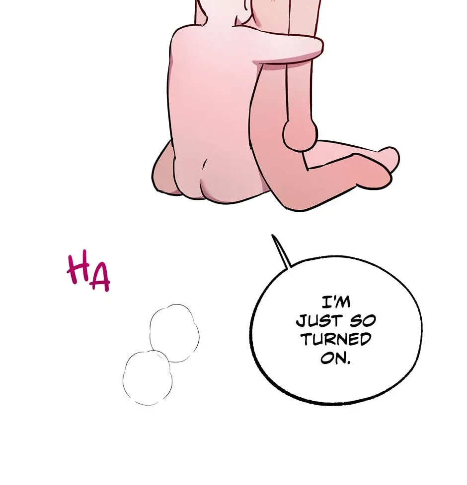 Chapter 40, page 68
