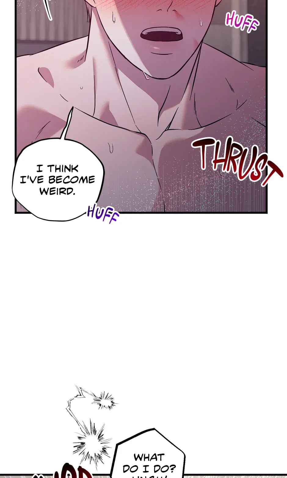 Chapter 40, page 7