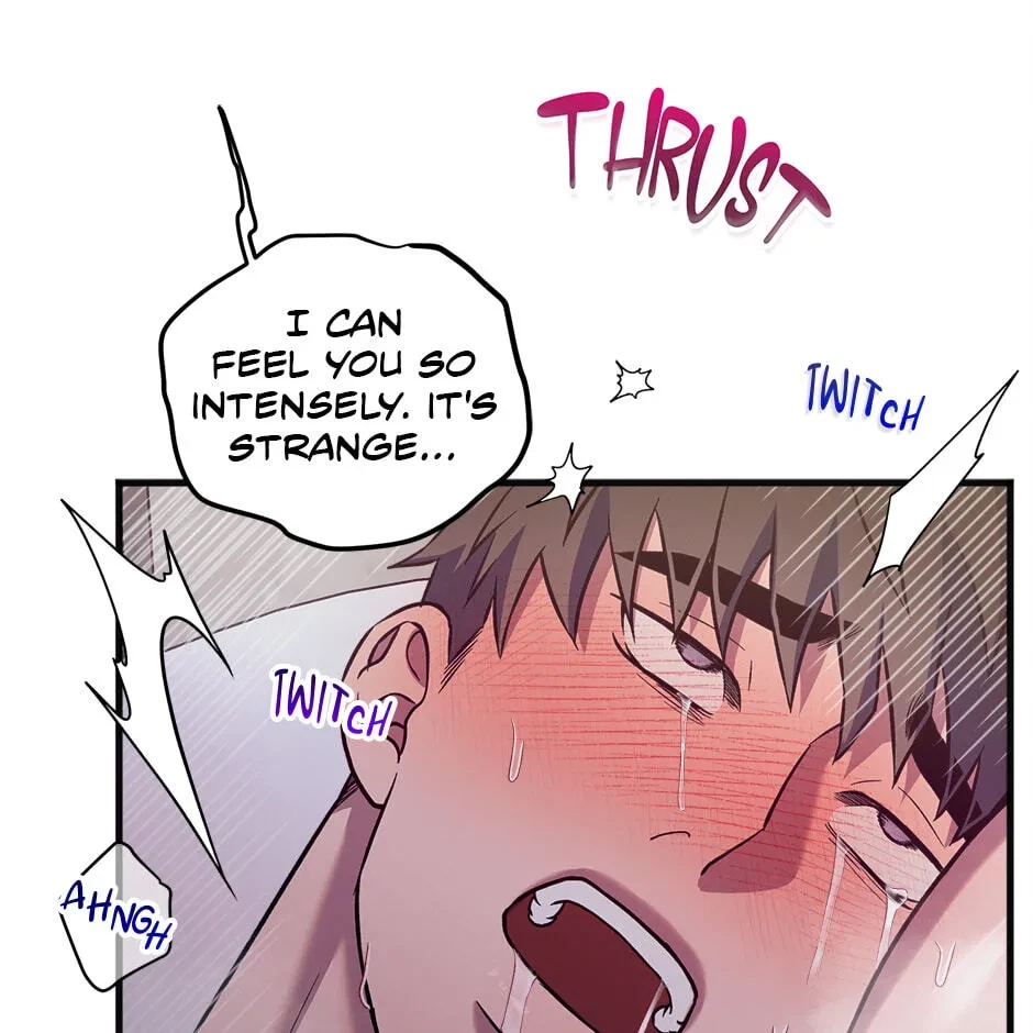 Chapter 40, page 9