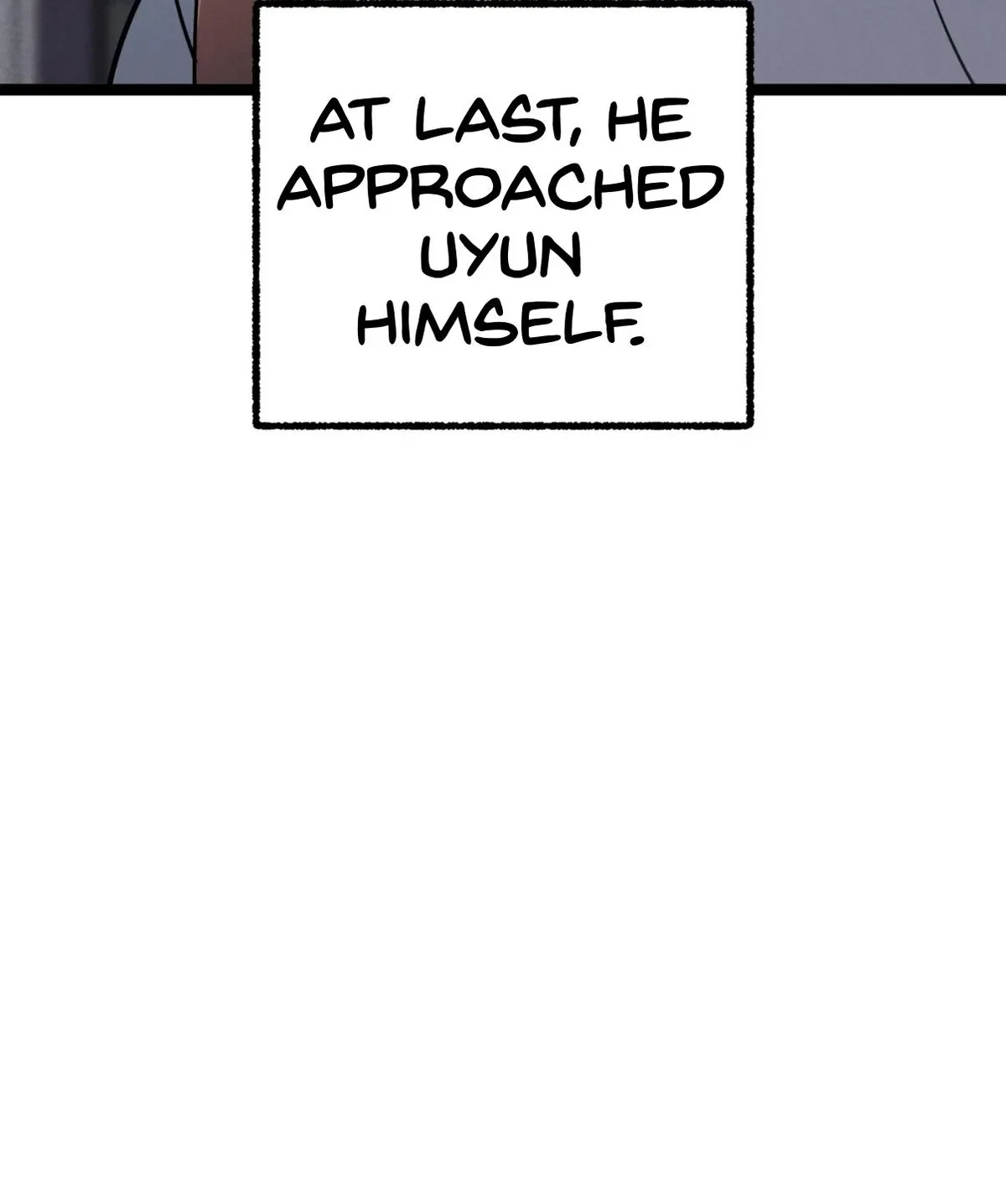Chapter 81, page 11