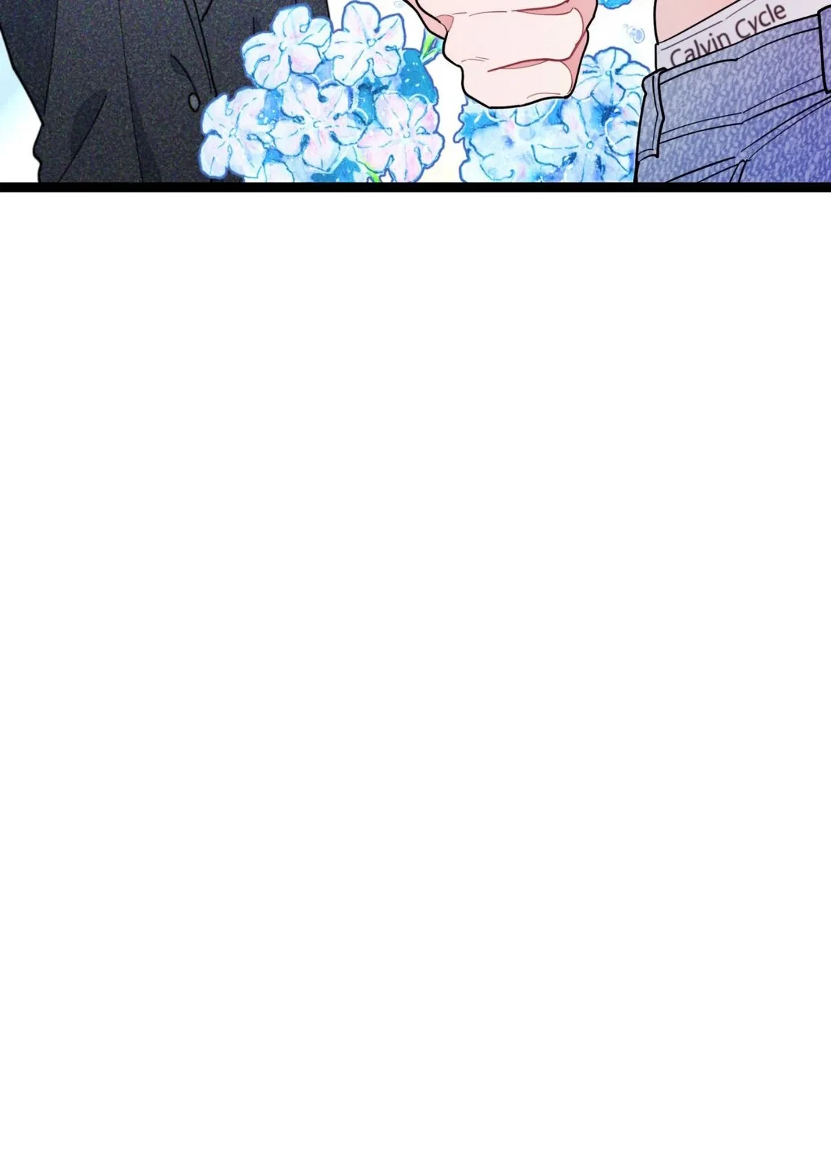 Chapter 81, page 13