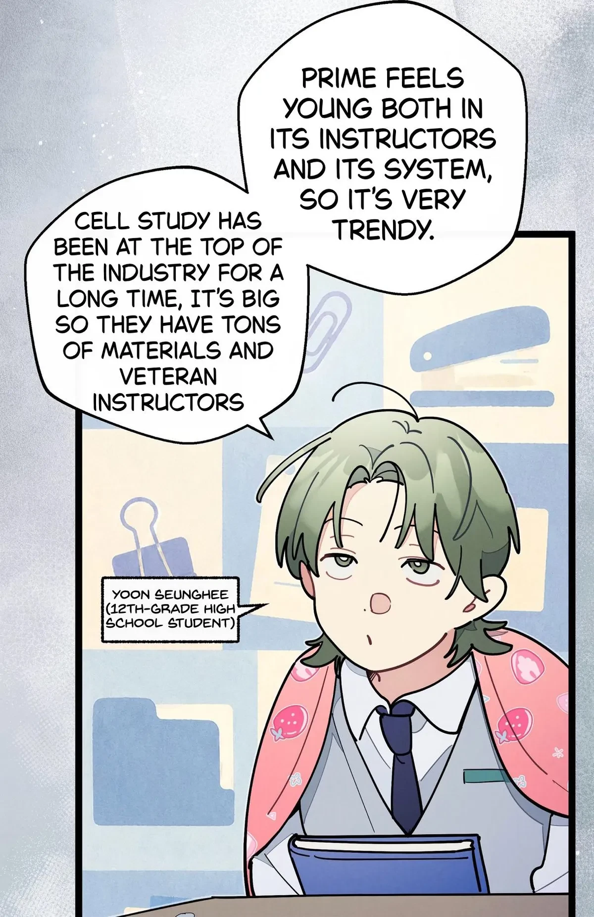 Chapter 81, page 16
