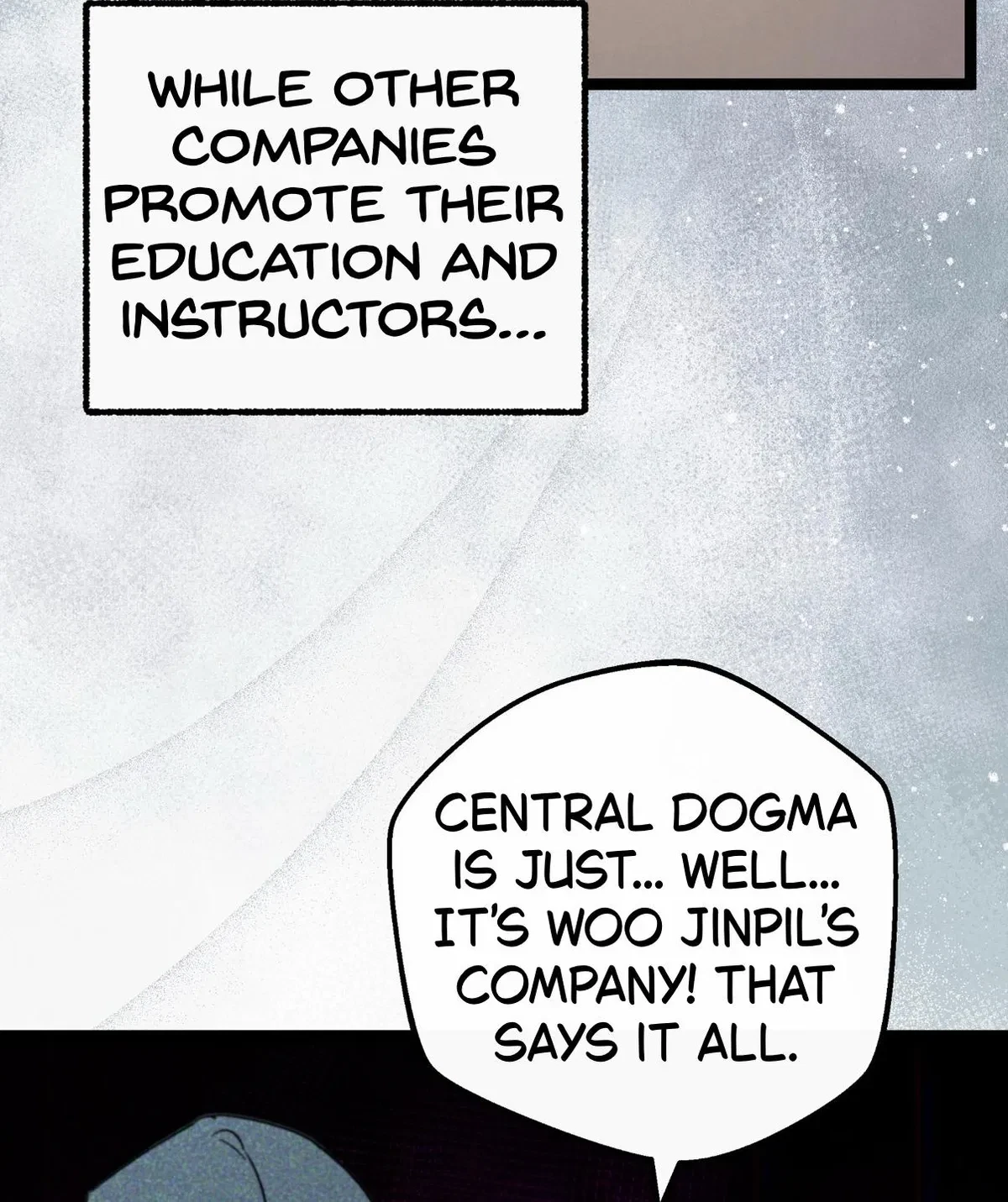 Chapter 81, page 17