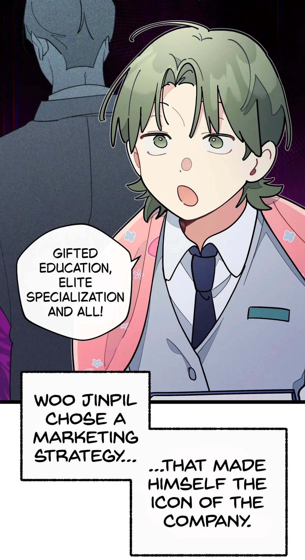 Chapter 81, page 18