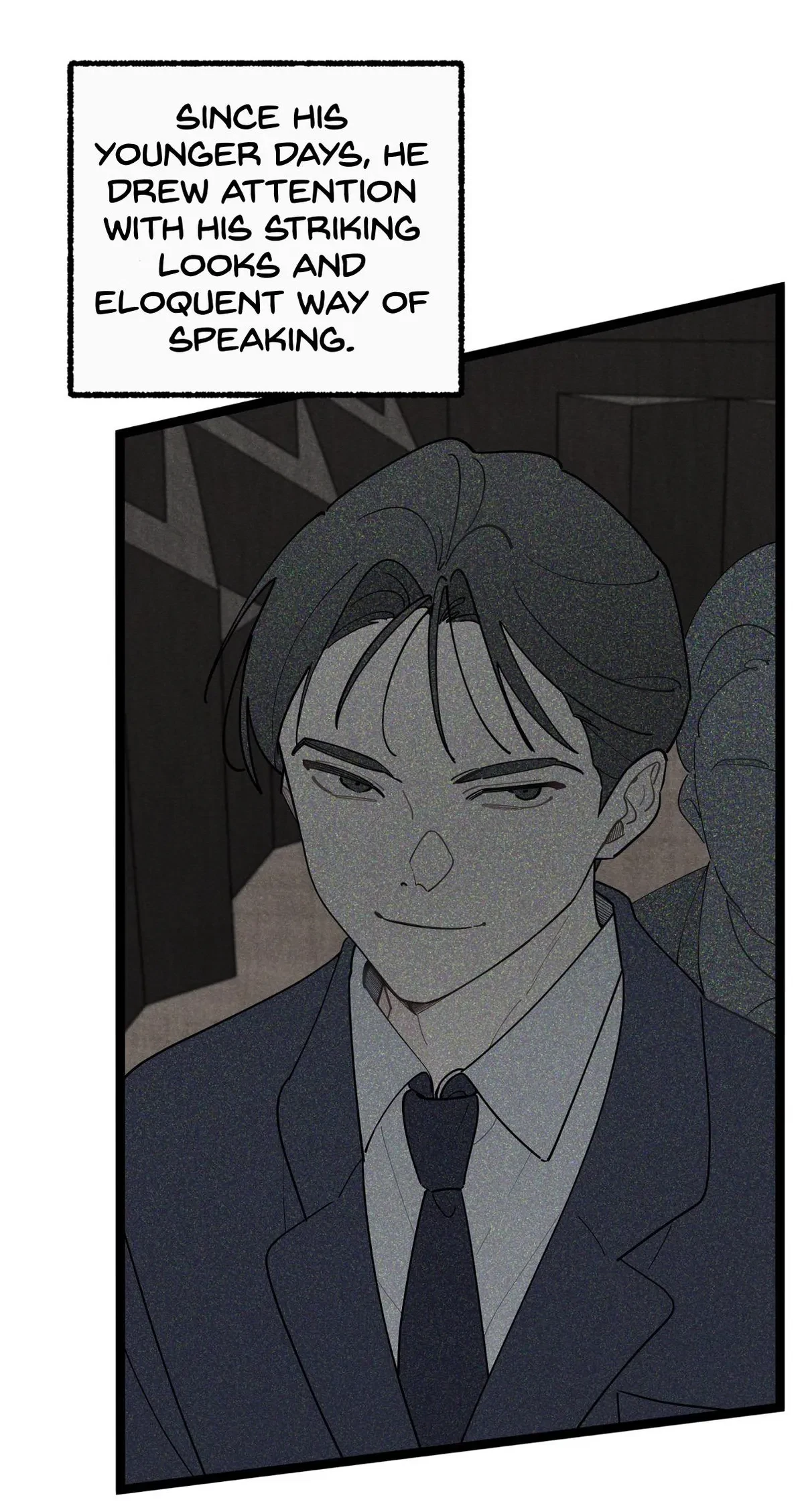 Chapter 81, page 19