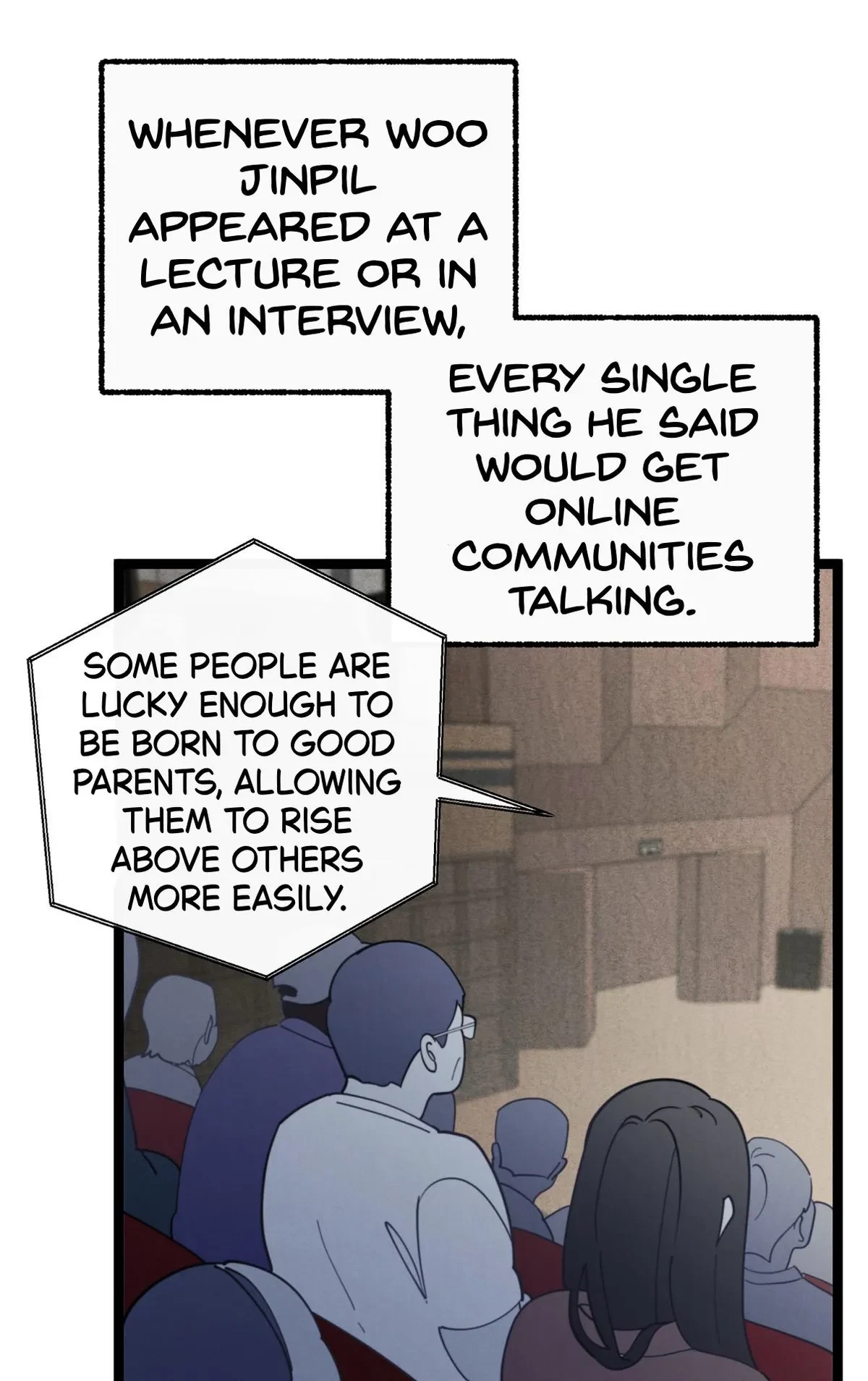 Chapter 81, page 21