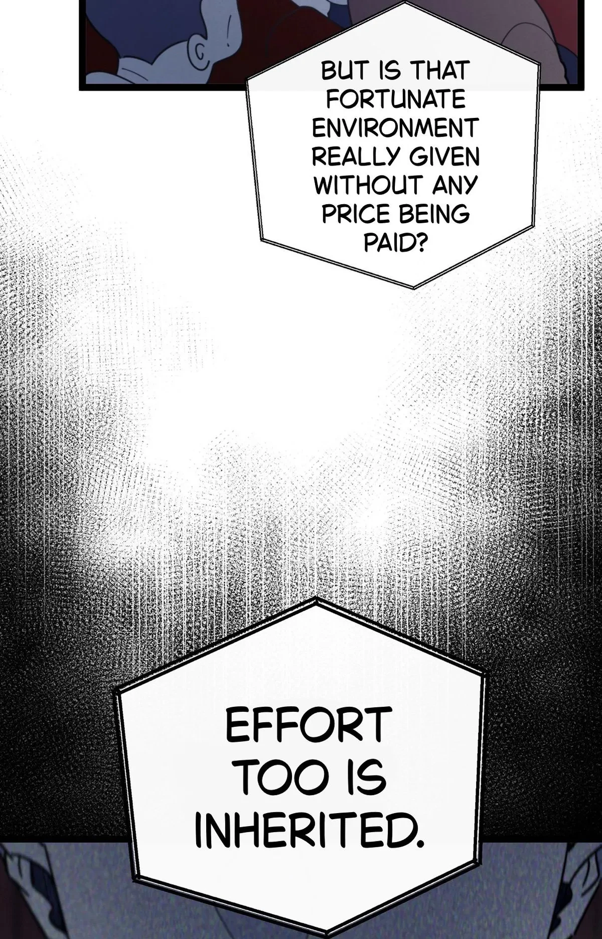 Chapter 81, page 22