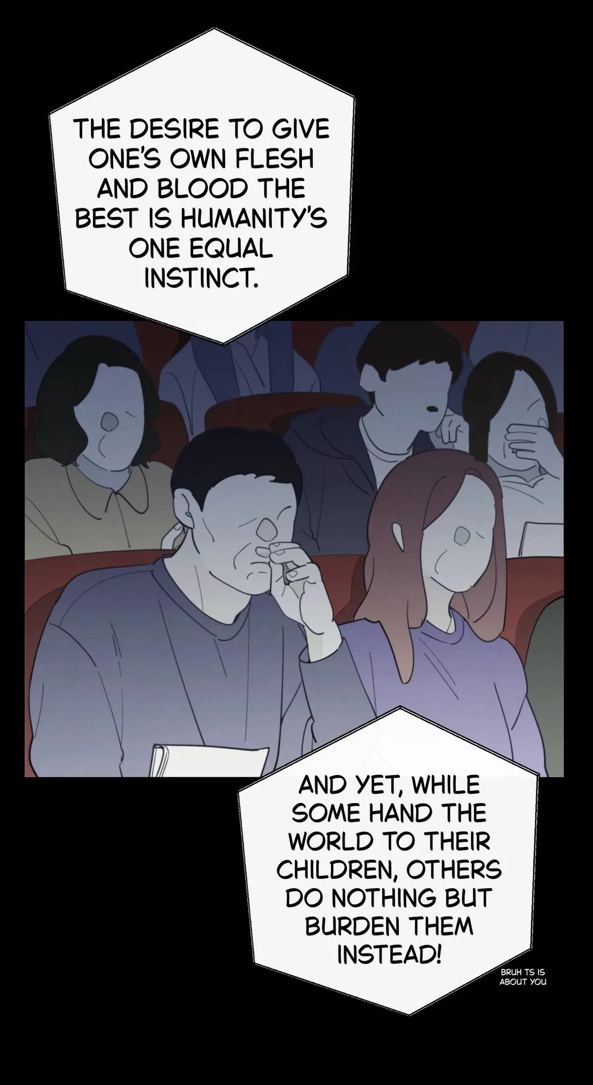 Chapter 81, page 24