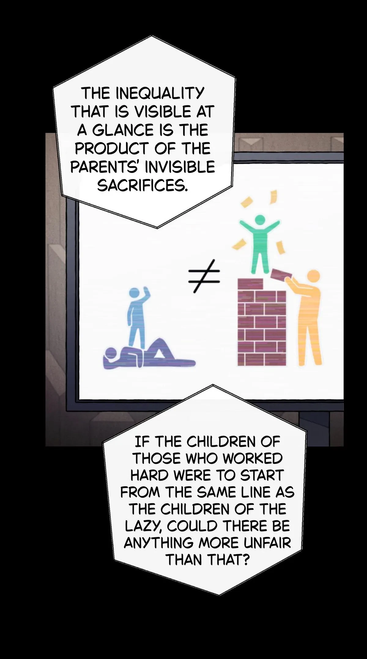 Chapter 81, page 25