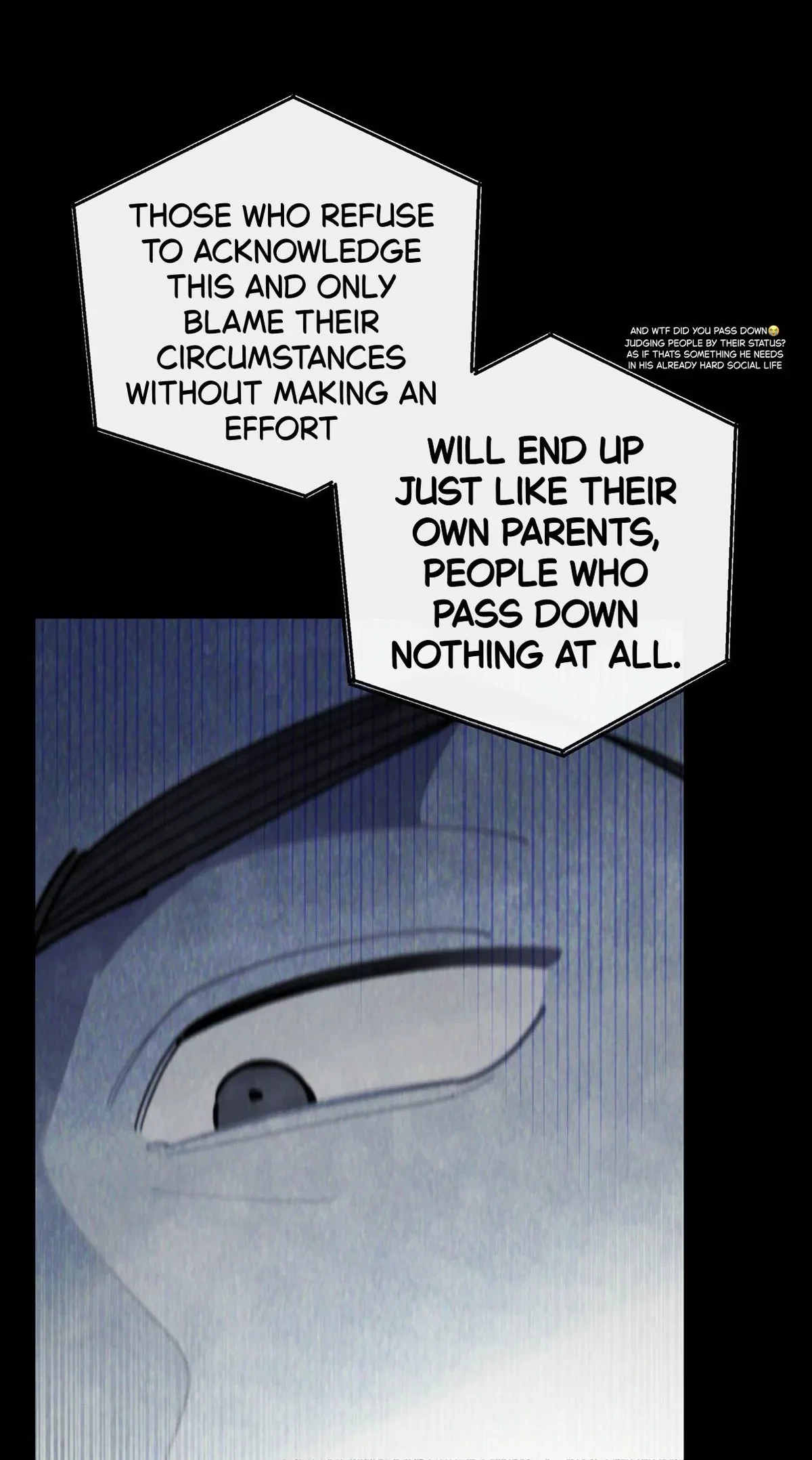 Chapter 81, page 26