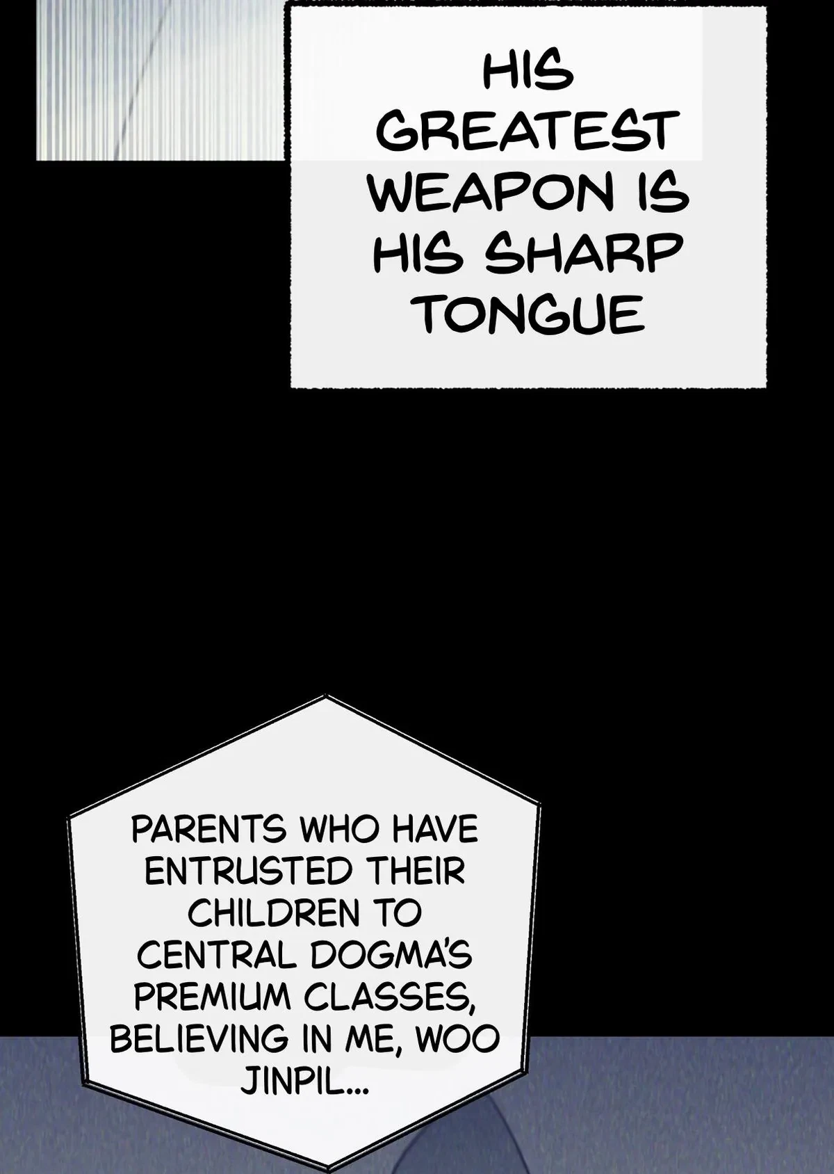 Chapter 81, page 27