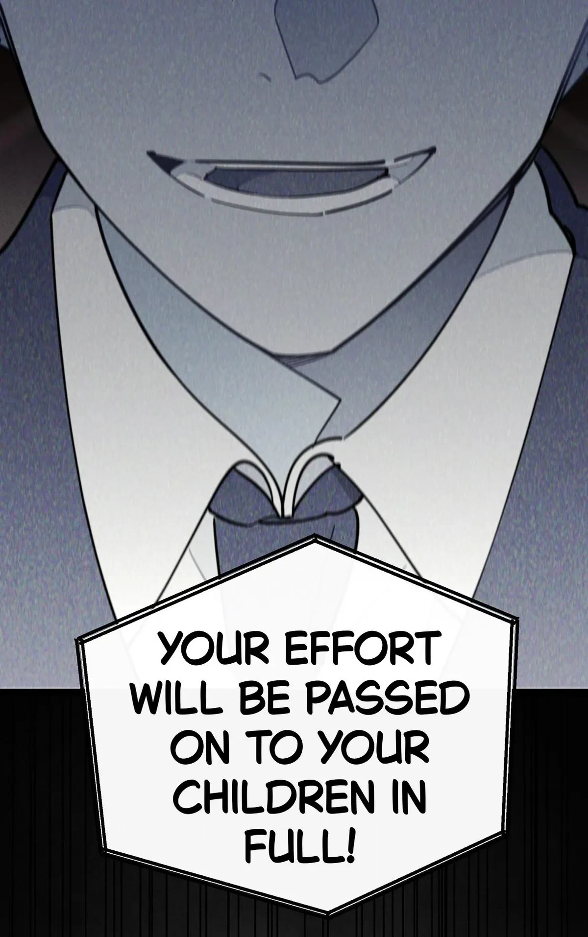 Chapter 81, page 28