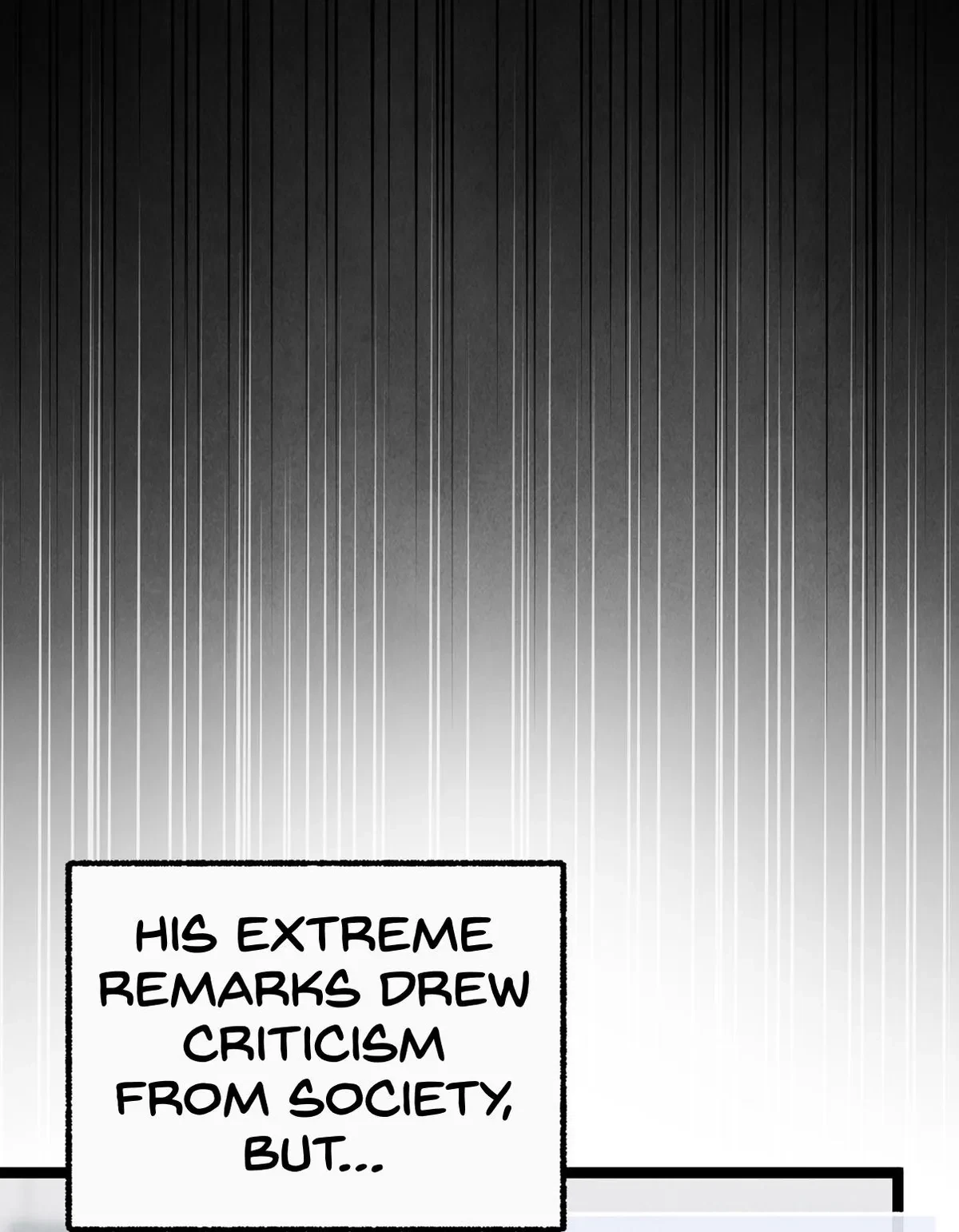 Chapter 81, page 29