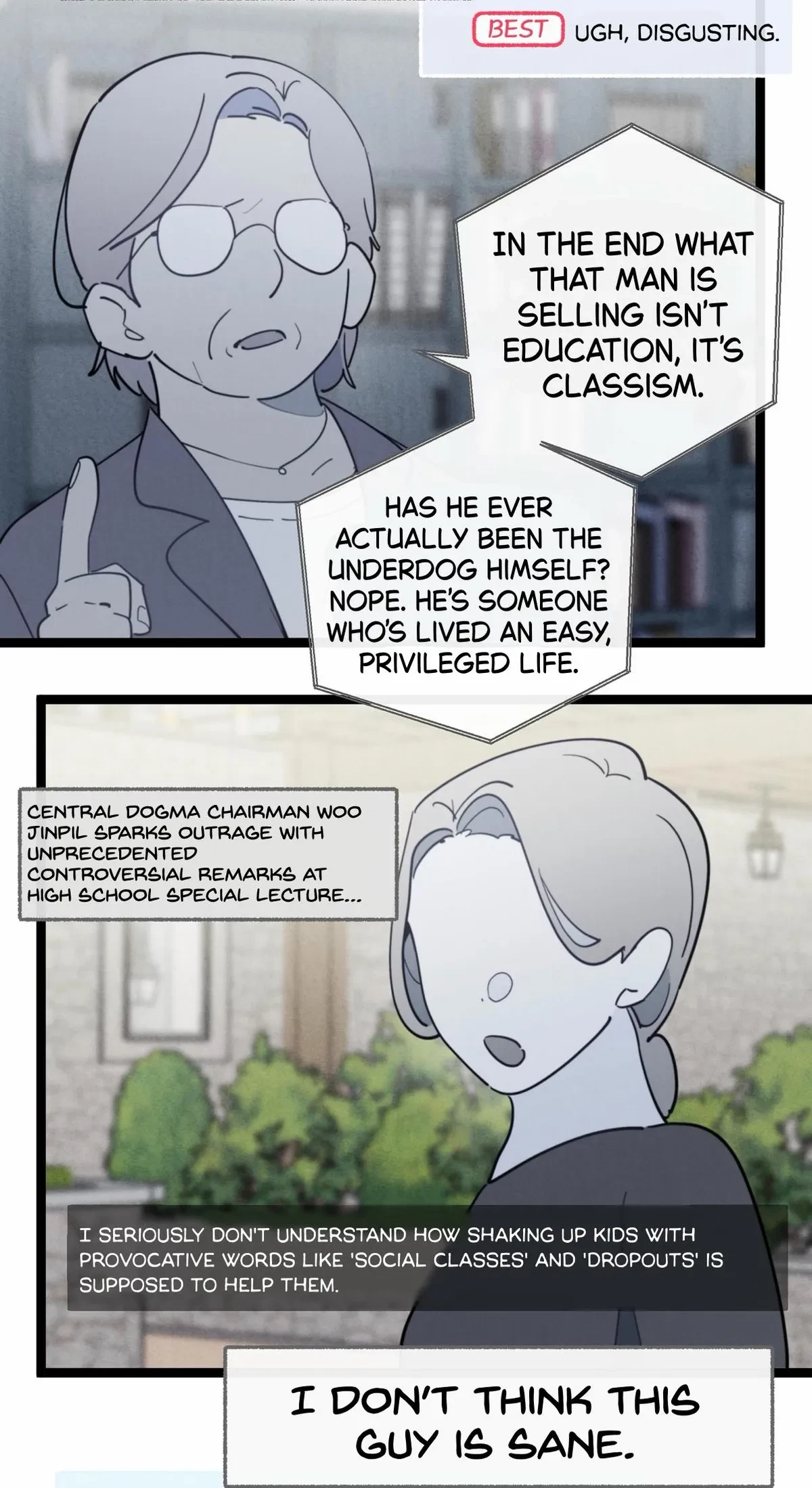 Chapter 81, page 30