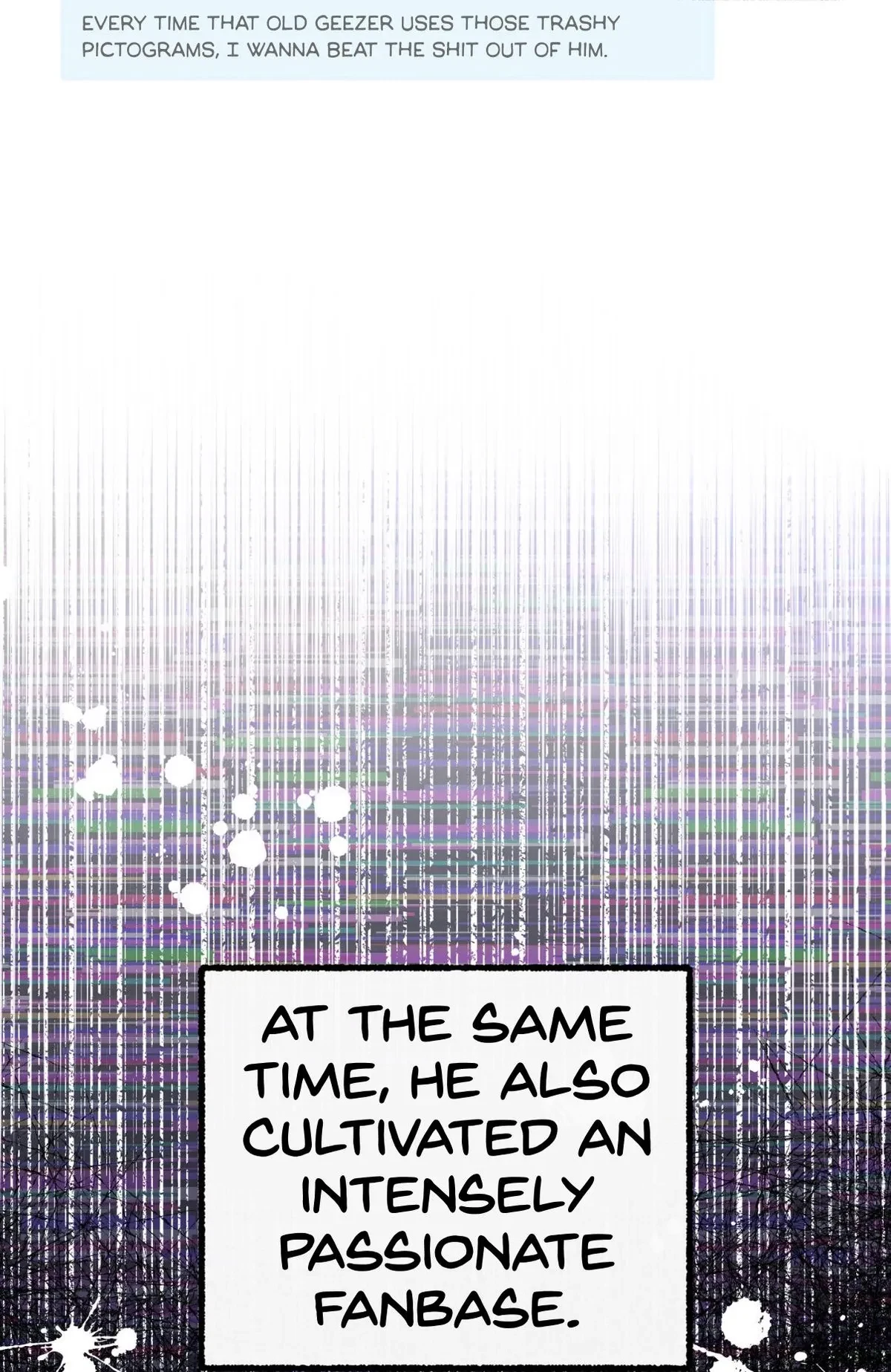Chapter 81, page 31