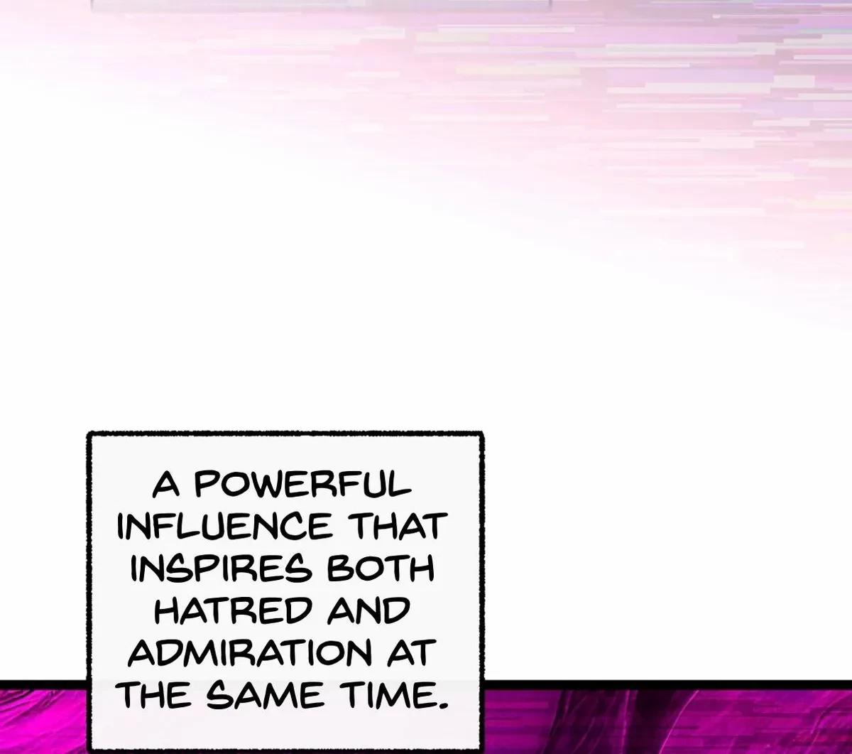 Chapter 81, page 33