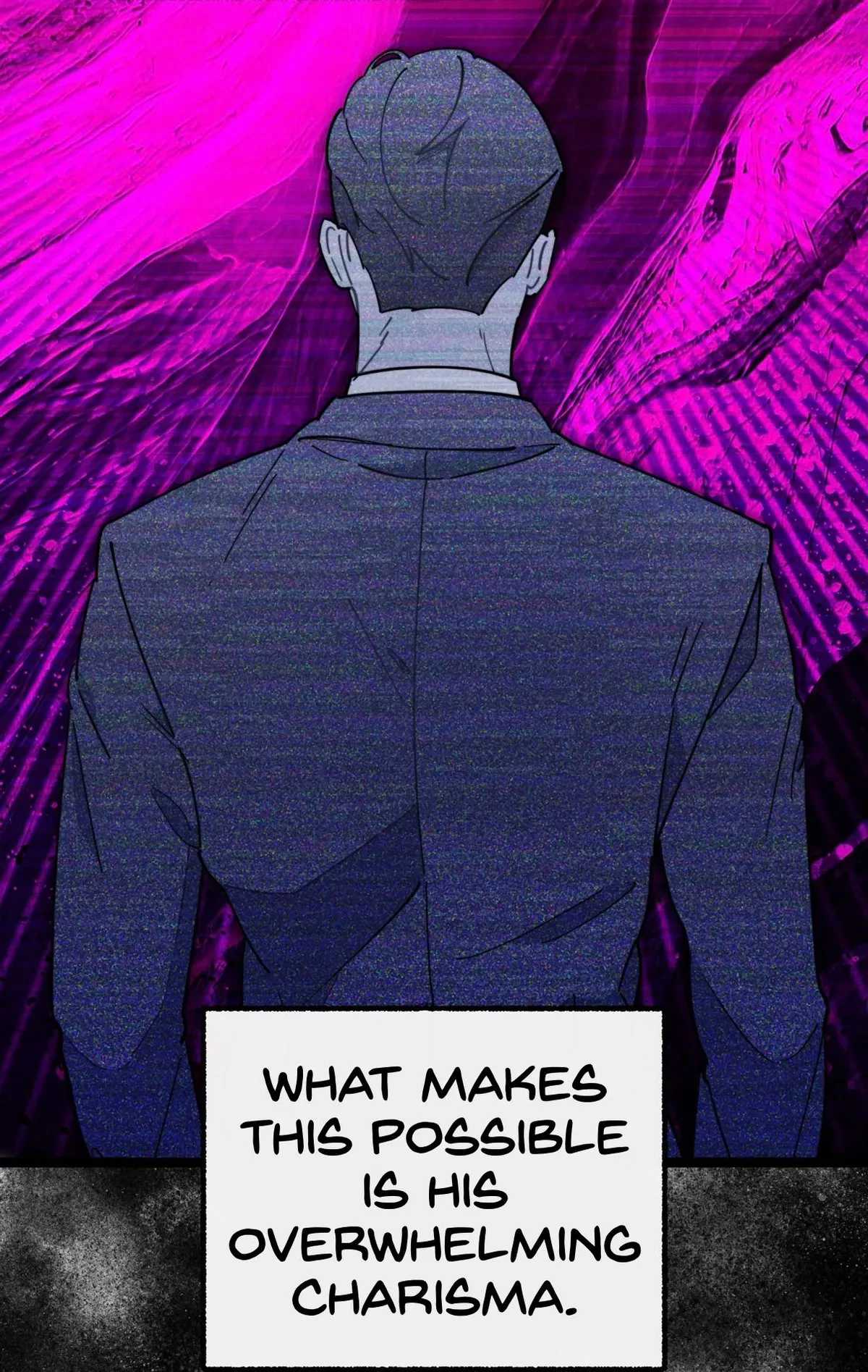 Chapter 81, page 34