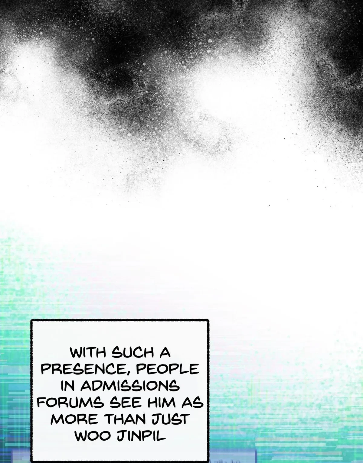 Chapter 81, page 35