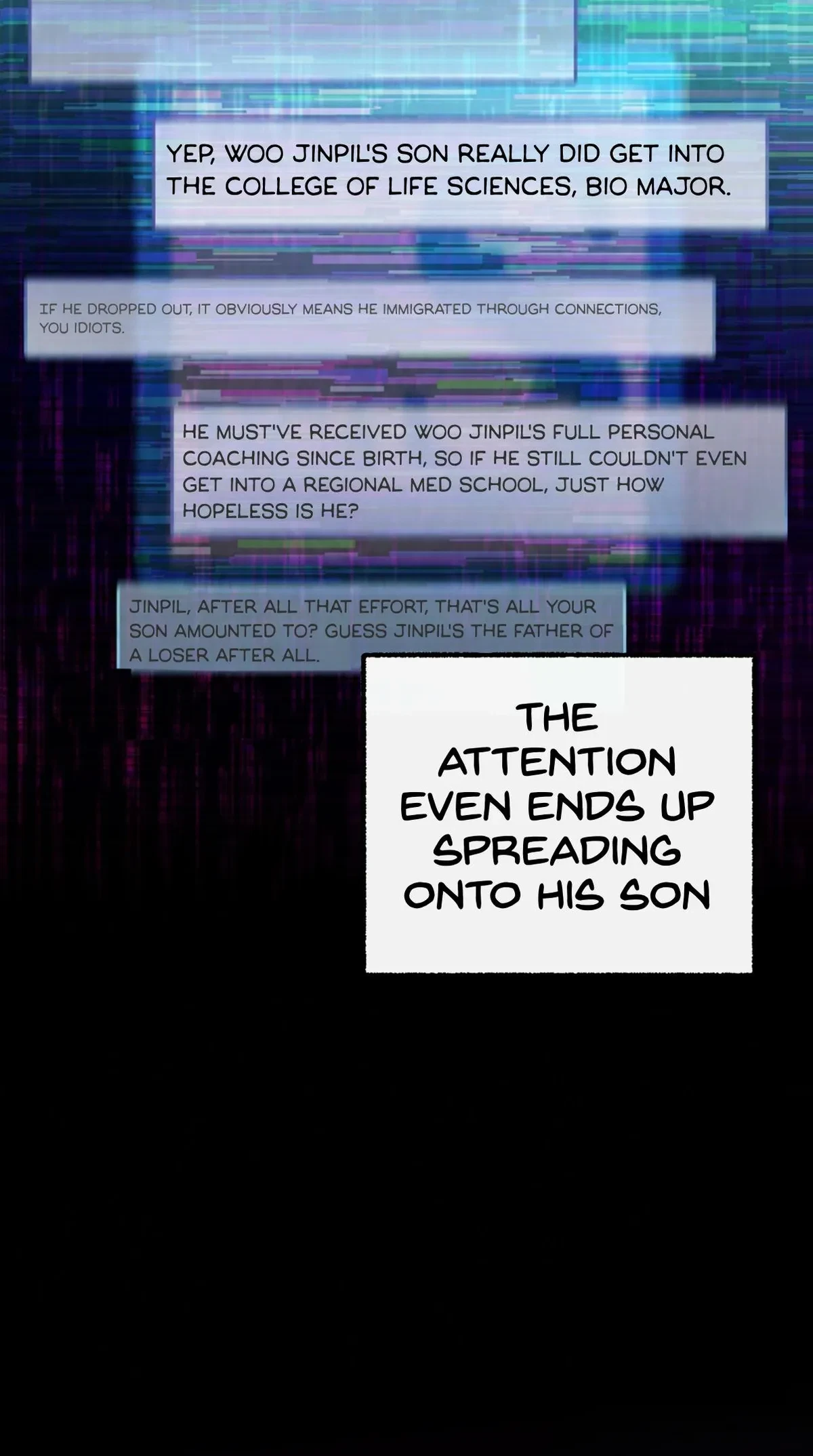 Chapter 81, page 36