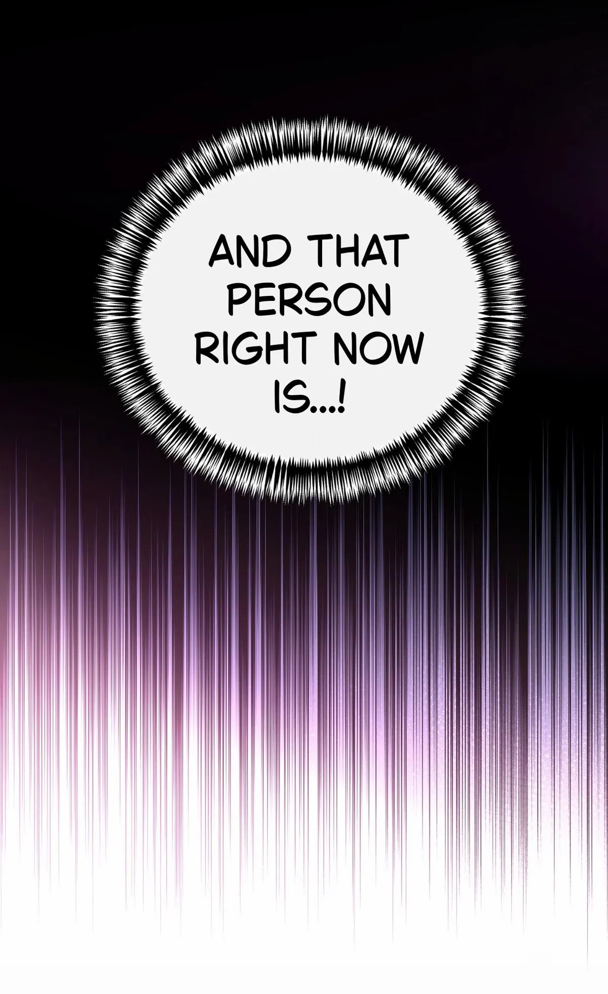 Chapter 81, page 37