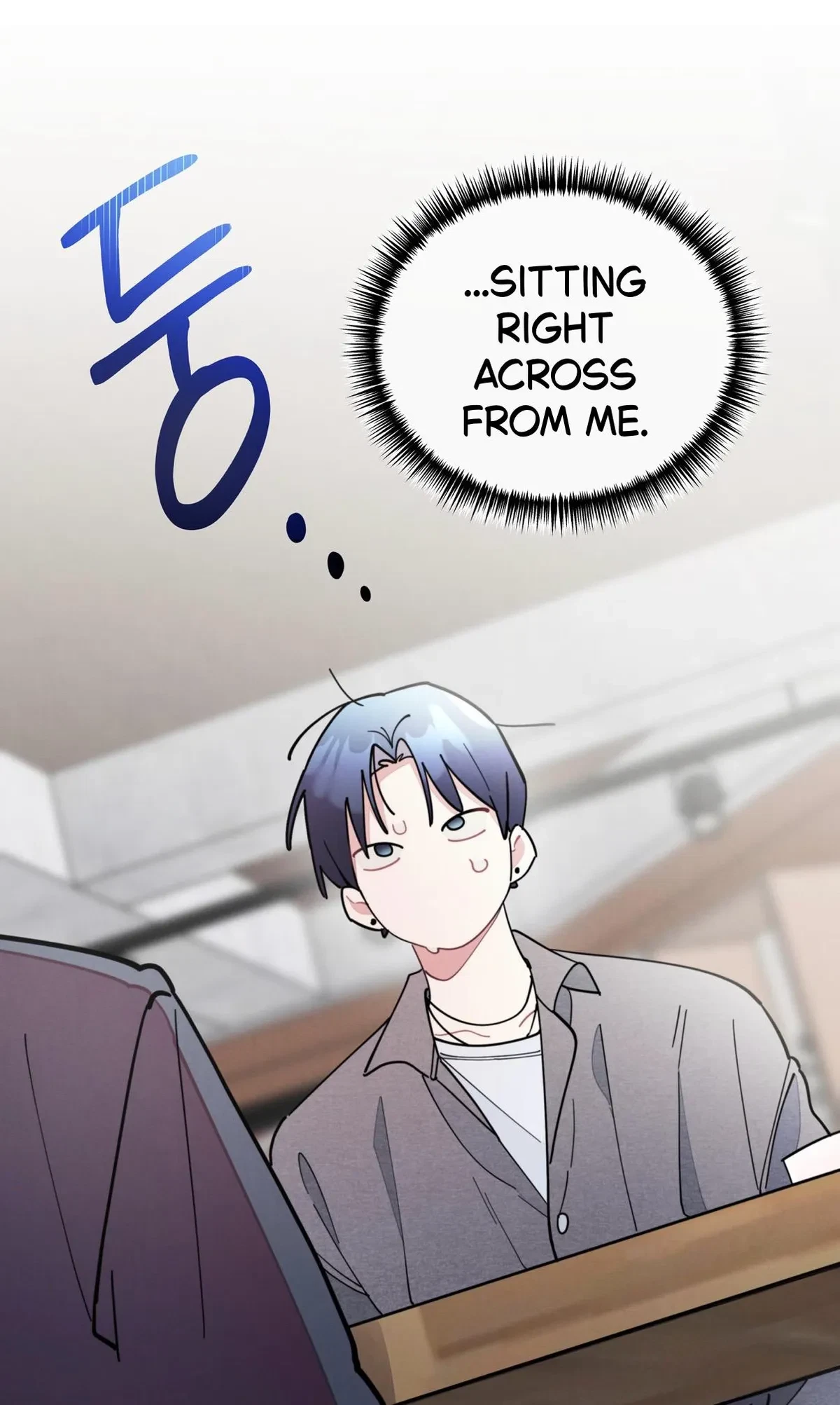 Chapter 81, page 38
