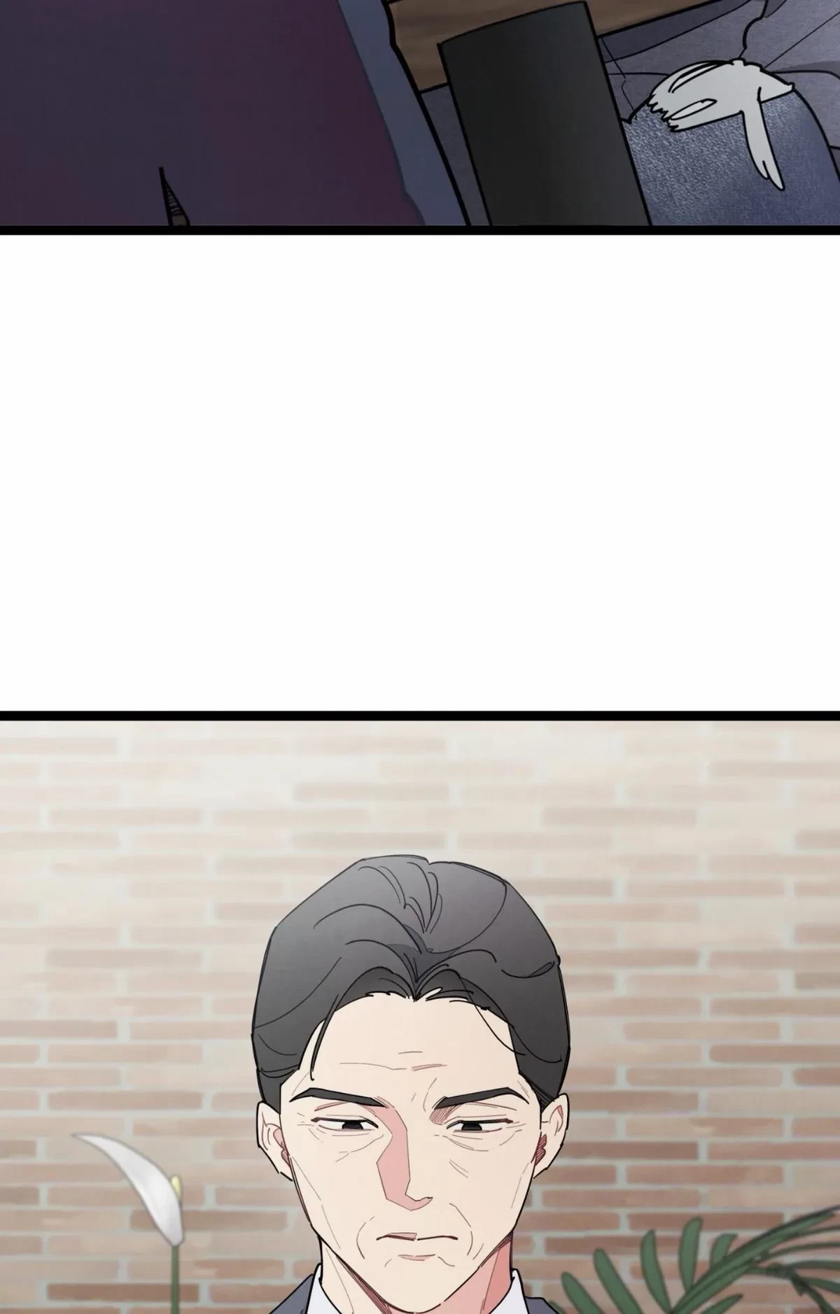 Chapter 81, page 39