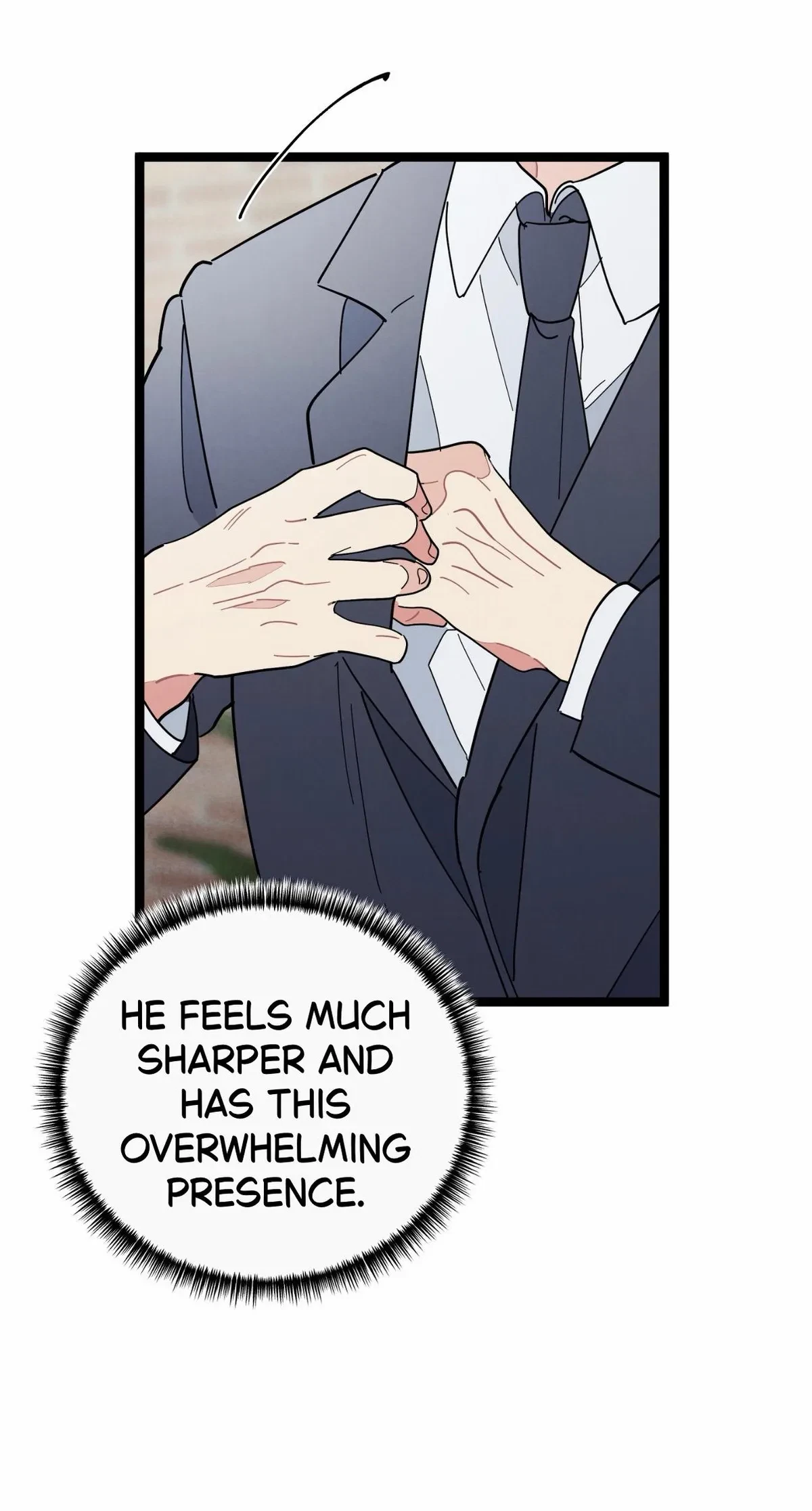 Chapter 81, page 43