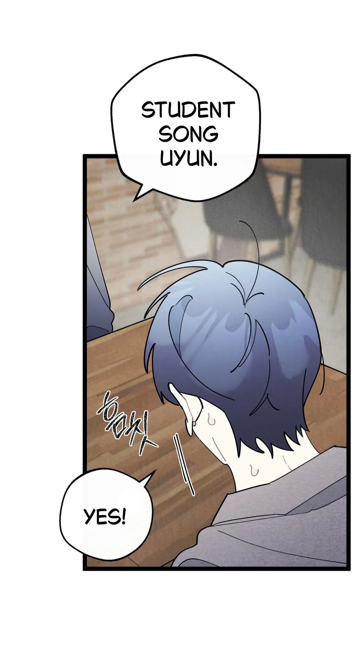 Chapter 81, page 44