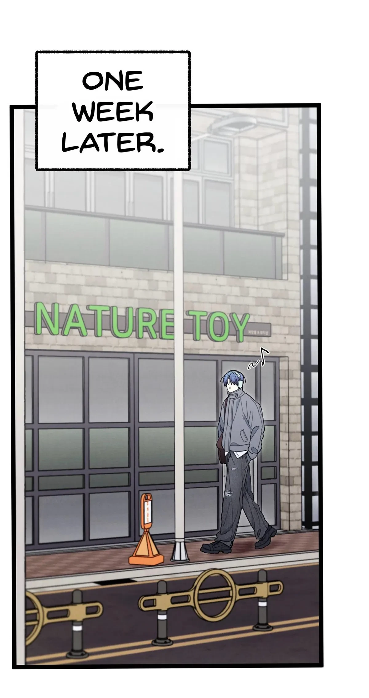 Chapter 81, page 5