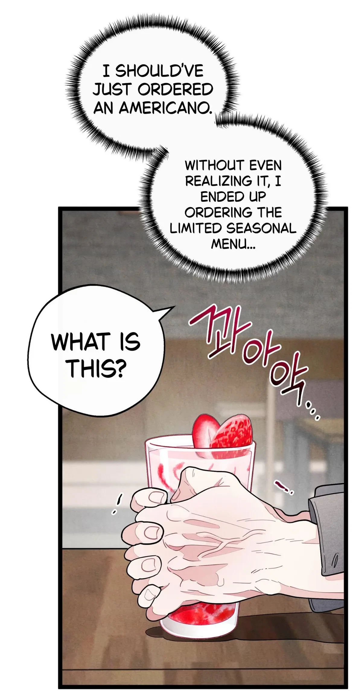 Chapter 81, page 50