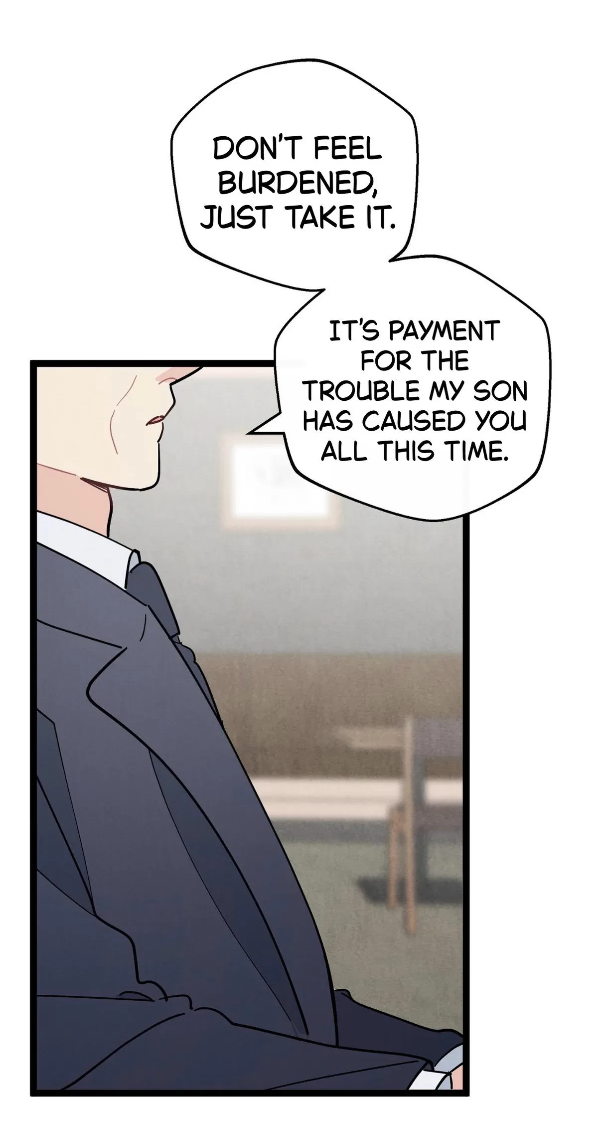 Chapter 81, page 51