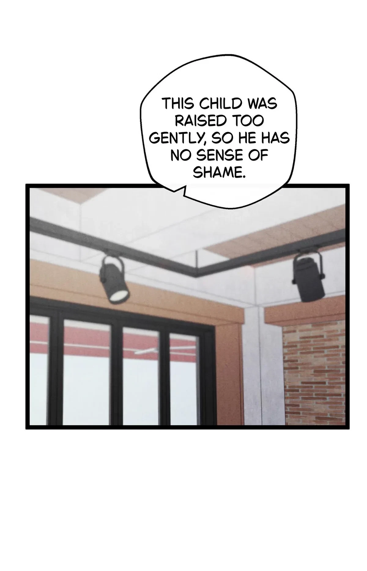Chapter 81, page 52
