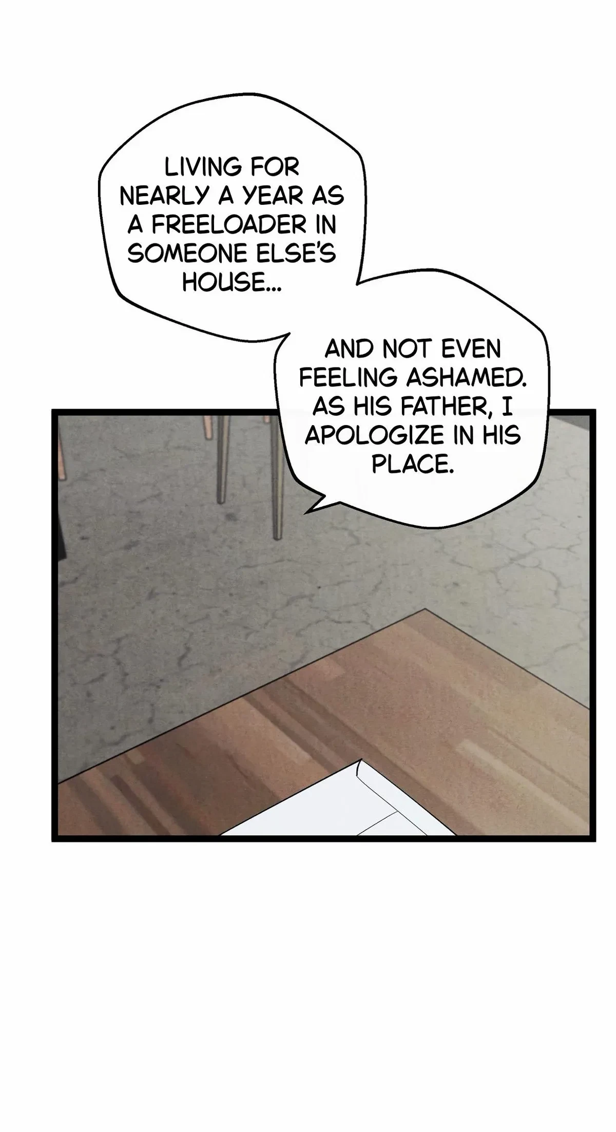 Chapter 81, page 53