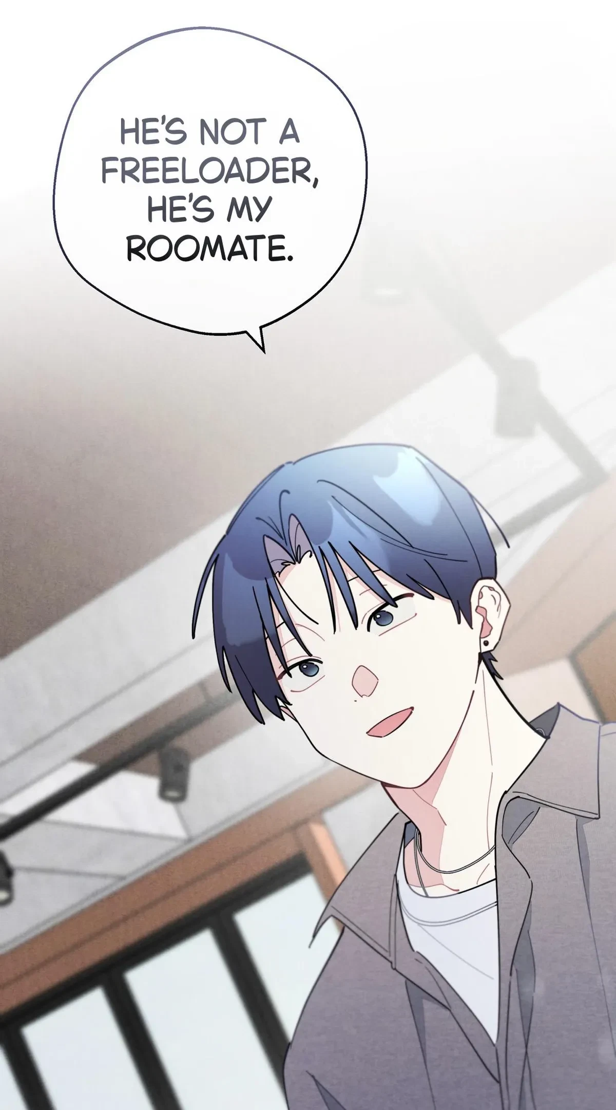 Chapter 81, page 54