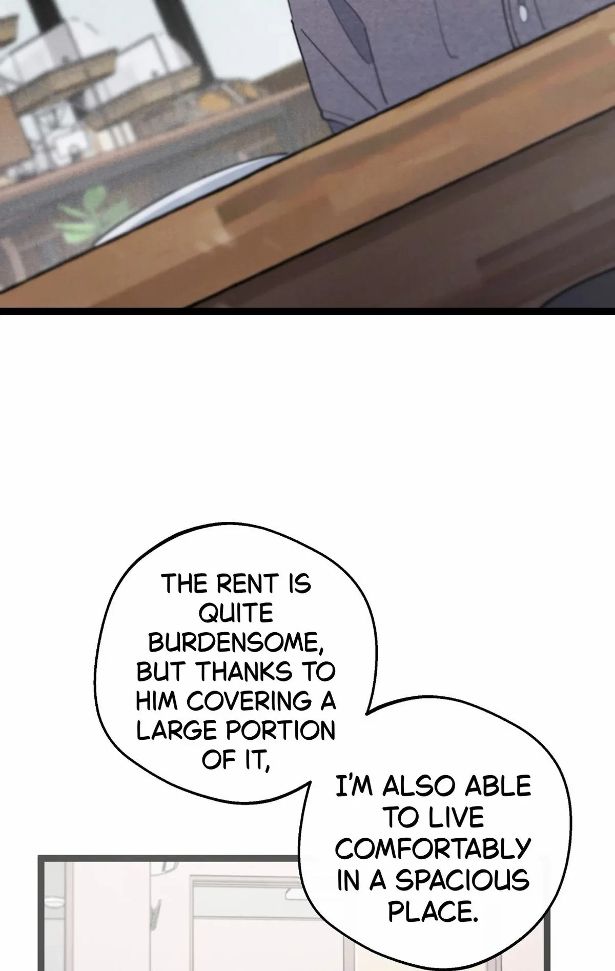Chapter 81, page 55
