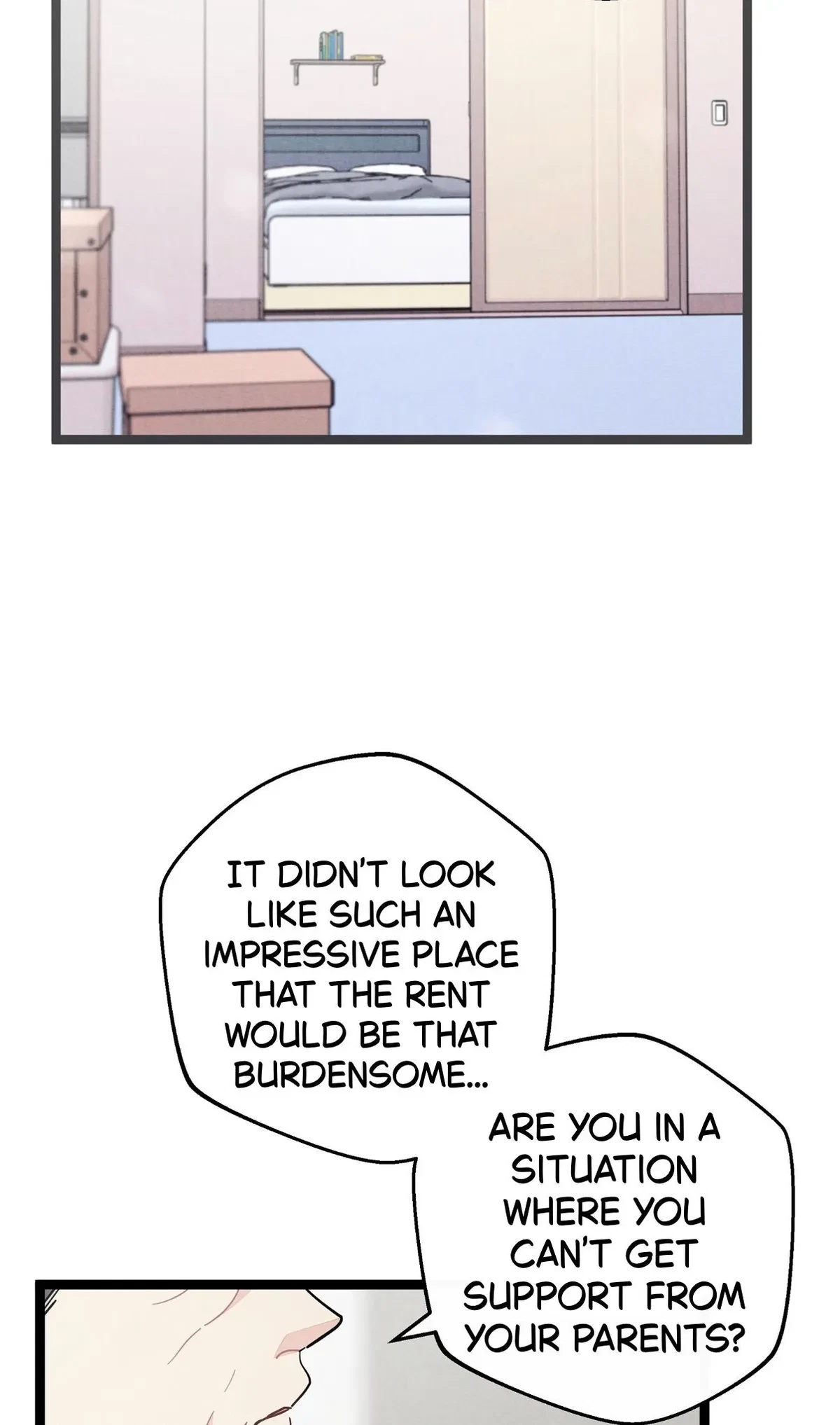 Chapter 81, page 56