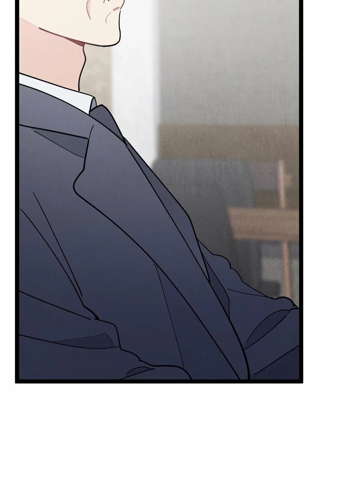 Chapter 81, page 57