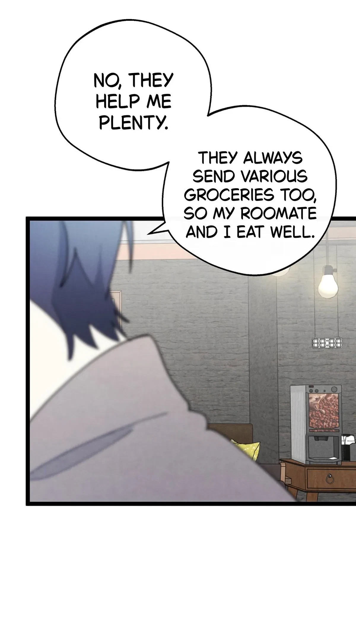 Chapter 81, page 58