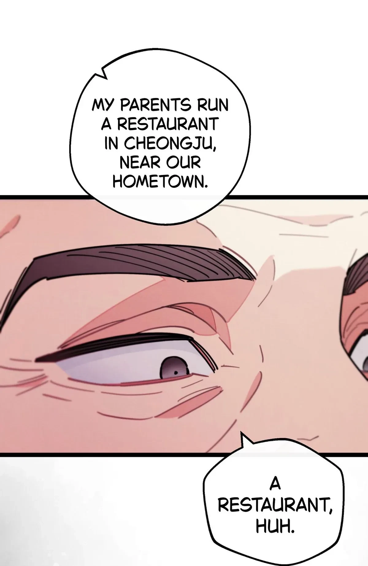 Chapter 81, page 60
