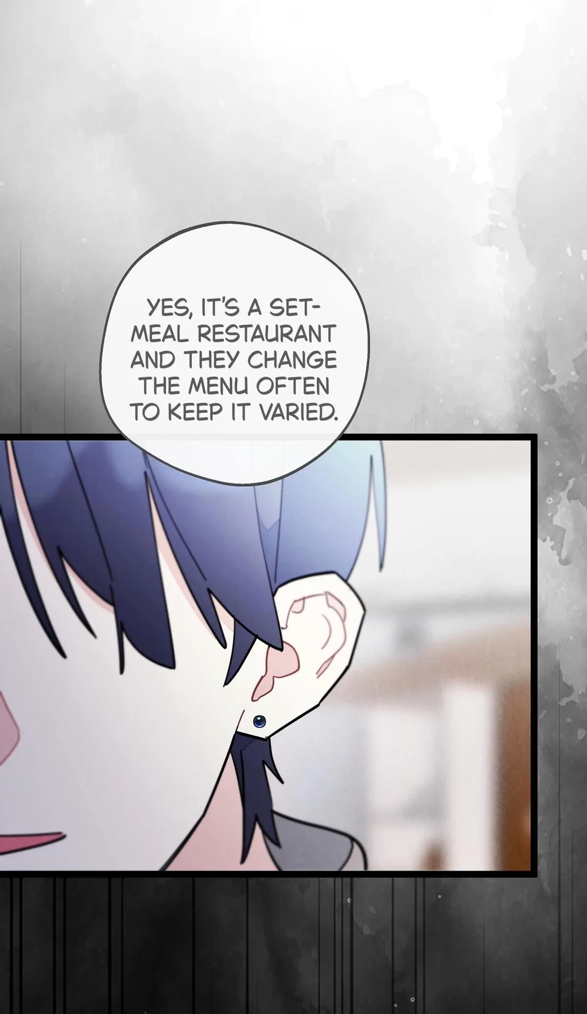 Chapter 81, page 61
