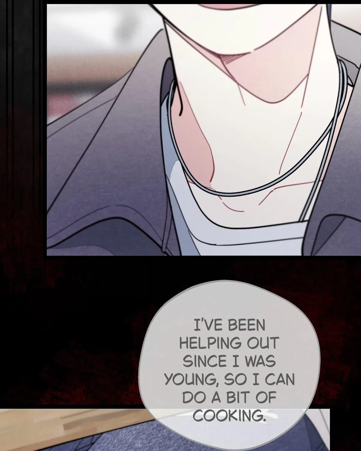 Chapter 81, page 62