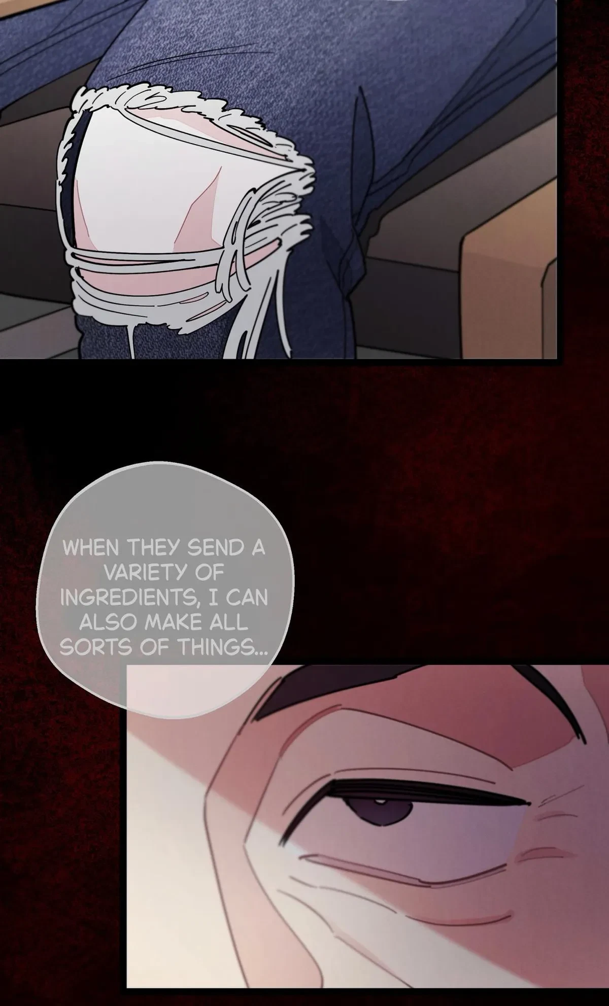 Chapter 81, page 63